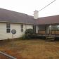 494 Kings Rd SE, Milledgeville, GA 31061 ID:11727265