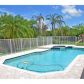 11672 NW 5TH ST, Fort Lauderdale, FL 33325 ID:11708555