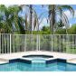 11672 NW 5TH ST, Fort Lauderdale, FL 33325 ID:11708556