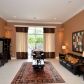 11672 NW 5TH ST, Fort Lauderdale, FL 33325 ID:11708558