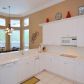 11672 NW 5TH ST, Fort Lauderdale, FL 33325 ID:11708564