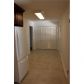 599 Cambridge Drive, Marietta, GA 30066 ID:11494035