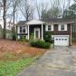 1147 Pineglen Dr, Riverdale, GA 30296 ID:11632508