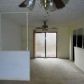 1147 Pineglen Dr, Riverdale, GA 30296 ID:11632510