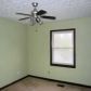 1147 Pineglen Dr, Riverdale, GA 30296 ID:11632512