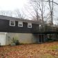 1147 Pineglen Dr, Riverdale, GA 30296 ID:11632514