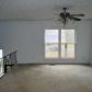 1147 Pineglen Dr, Riverdale, GA 30296 ID:11632516