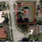 9601 SW 104 CT, Miami, FL 33176 ID:11691002