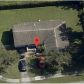 9601 SW 104 CT, Miami, FL 33176 ID:11691003