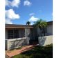 9601 SW 104 CT, Miami, FL 33176 ID:11691004