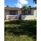 9601 SW 104 CT, Miami, FL 33176 ID:11691005