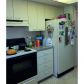 9601 SW 104 CT, Miami, FL 33176 ID:11691008