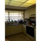 9601 SW 104 CT, Miami, FL 33176 ID:11691009