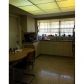 9601 SW 104 CT, Miami, FL 33176 ID:11691010