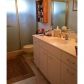 9601 SW 104 CT, Miami, FL 33176 ID:11691011