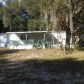 2638 Cauley Ln, Jacksonville, FL 32218 ID:11728574