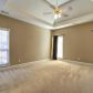 703 Chestnut Lane, Canton, GA 30114 ID:11590385