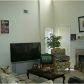 7210 Magnolia Lane, Fairburn, GA 30213 ID:11639926