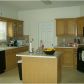 7210 Magnolia Lane, Fairburn, GA 30213 ID:11639927