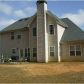 7210 Magnolia Lane, Fairburn, GA 30213 ID:11639929