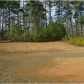 7210 Magnolia Lane, Fairburn, GA 30213 ID:11639930