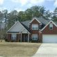 7210 Magnolia Lane, Fairburn, GA 30213 ID:11639931