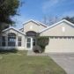 494 Bridge Creek Bl, Ocoee, FL 34761 ID:11705637