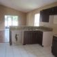 494 Bridge Creek Bl, Ocoee, FL 34761 ID:11705638