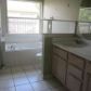 494 Bridge Creek Bl, Ocoee, FL 34761 ID:11705641