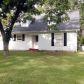 190 N. Commerce, Frankston, TX 75763 ID:11705804