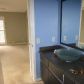 7728 Crescent Dr, Columbus, GA 31909 ID:11706812