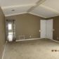 7728 Crescent Dr, Columbus, GA 31909 ID:11706816