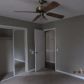 7728 Crescent Dr, Columbus, GA 31909 ID:11706817