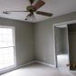 7728 Crescent Dr, Columbus, GA 31909 ID:11706818