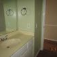 7728 Crescent Dr, Columbus, GA 31909 ID:11706819