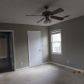 7728 Crescent Dr, Columbus, GA 31909 ID:11706820