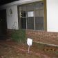 3437 Cross Creek Dr, Montgomery, AL 36116 ID:11725778