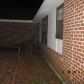 3437 Cross Creek Dr, Montgomery, AL 36116 ID:11725779