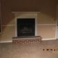 3437 Cross Creek Dr, Montgomery, AL 36116 ID:11725781