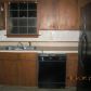 3437 Cross Creek Dr, Montgomery, AL 36116 ID:11725782