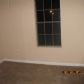 3437 Cross Creek Dr, Montgomery, AL 36116 ID:11725784