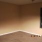 3437 Cross Creek Dr, Montgomery, AL 36116 ID:11725786