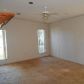 2638 Cauley Ln, Jacksonville, FL 32218 ID:11728576