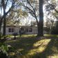 2638 Cauley Ln, Jacksonville, FL 32218 ID:11728577