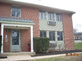 250 Tanglewood Ln Apt E1, King Of Prussia, PA 19406