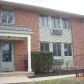 250 Tanglewood Ln Apt E1, King Of Prussia, PA 19406 ID:11629904