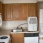 250 Tanglewood Ln Apt E1, King Of Prussia, PA 19406 ID:11629907