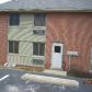 250 Tanglewood Ln Apt E1, King Of Prussia, PA 19406 ID:11629908