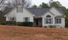 134 Crimson Dr Macon, GA 31216