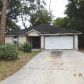 611 Gum Street, Green Cove Springs, FL 32043 ID:11728728